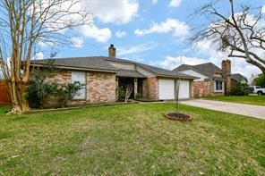 15727 Beechnut Street Houston TX 77083