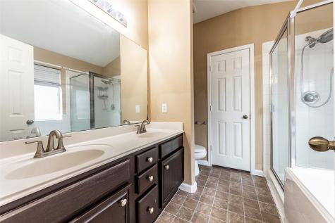 8314 Spruce Lane Baytown TX 77523