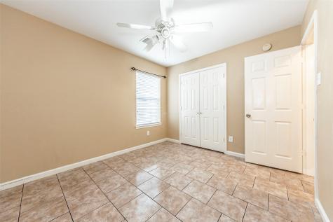 8314 Spruce Lane Baytown TX 77523