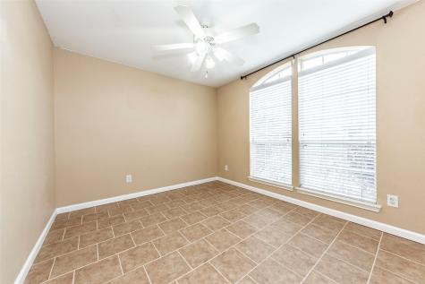 8314 Spruce Lane Baytown TX 77523