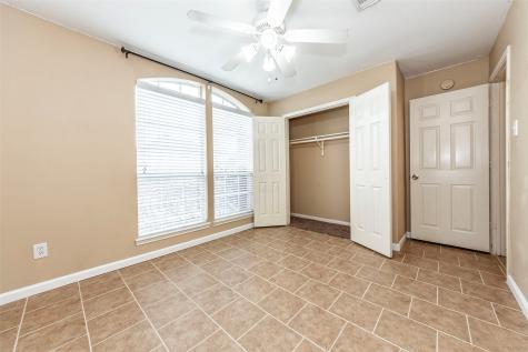 8314 Spruce Lane Baytown TX 77523