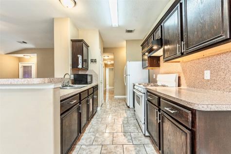 8314 Spruce Lane Baytown TX 77523