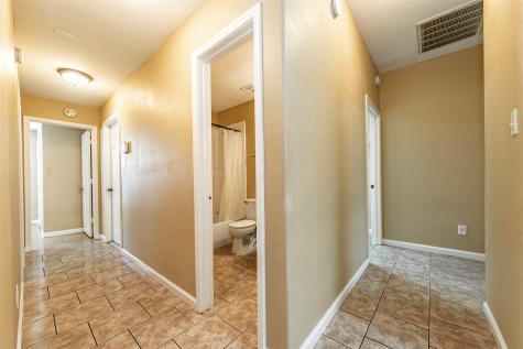 8314 Spruce Lane Baytown TX 77523
