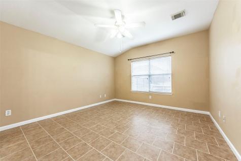 8314 Spruce Lane Baytown TX 77523