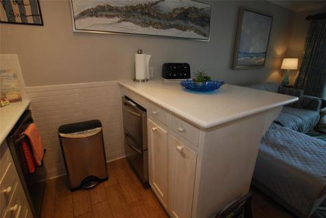 6300 Seawall Boulevard 3116 Galveston TX 77551