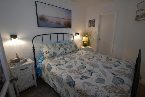 6300 Seawall Boulevard 3116 Galveston TX 77551