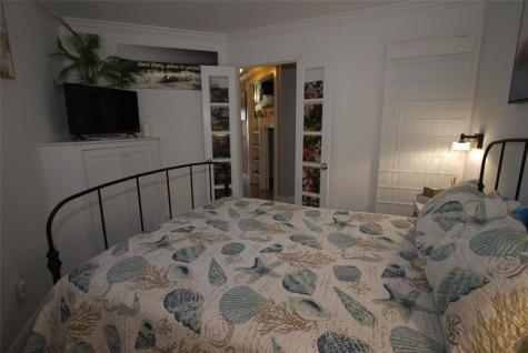 6300 Seawall Boulevard 3116 Galveston TX 77551