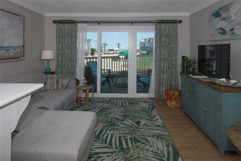 6300 Seawall Boulevard 3116 Galveston TX 77551
