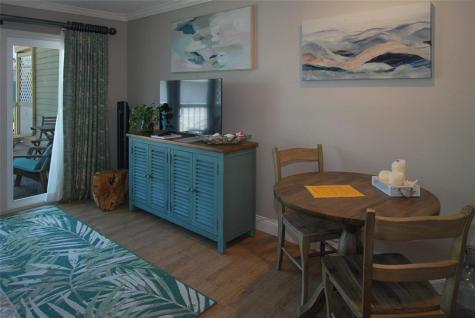 6300 Seawall Boulevard 3116 Galveston TX 77551