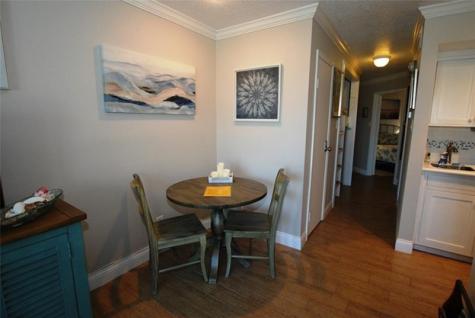 6300 Seawall Boulevard 3116 Galveston TX 77551
