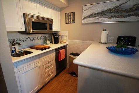 6300 Seawall Boulevard 3116 Galveston TX 77551