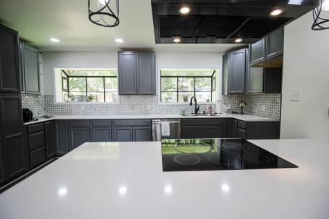 1219 Crestmont Street Wharton TX 77488