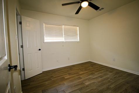1219 Crestmont Street Wharton TX 77488