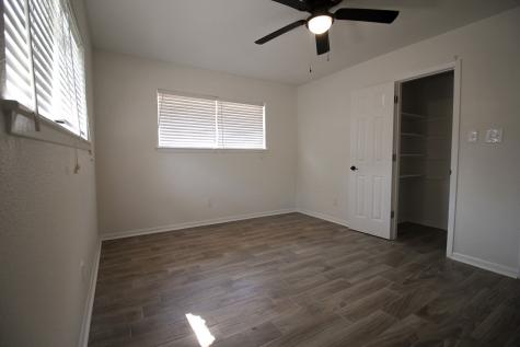 1219 Crestmont Street Wharton TX 77488