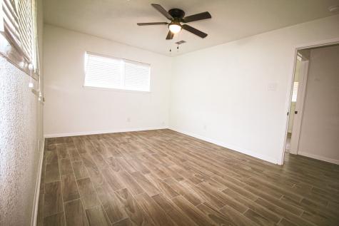 1219 Crestmont Street Wharton TX 77488