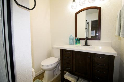 1219 Crestmont Street Wharton TX 77488