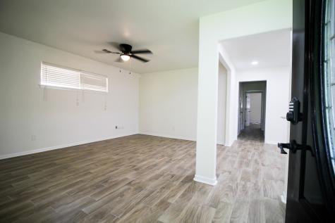1219 Crestmont Street Wharton TX 77488