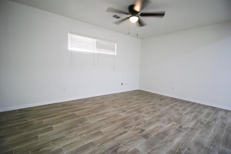 1219 Crestmont Street Wharton TX 77488