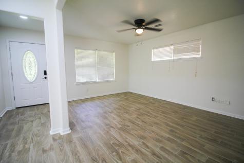 1219 Crestmont Street Wharton TX 77488