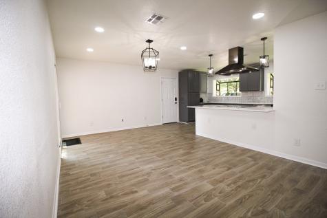 1219 Crestmont Street Wharton TX 77488