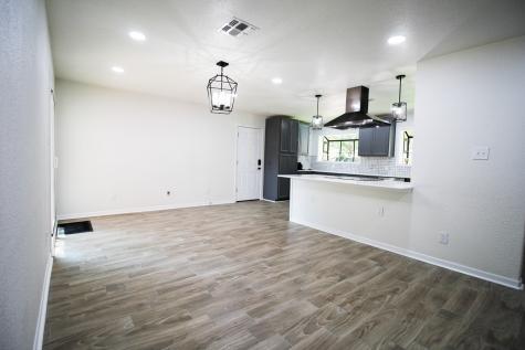 1219 Crestmont Street Wharton TX 77488