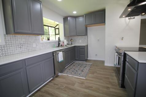 1219 Crestmont Street Wharton TX 77488