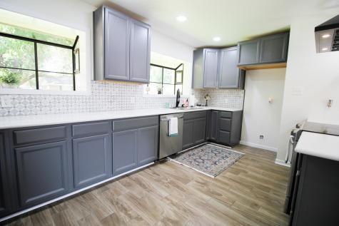 1219 Crestmont Street Wharton TX 77488