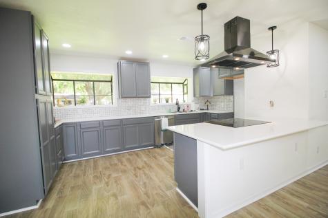 1219 Crestmont Street Wharton TX 77488