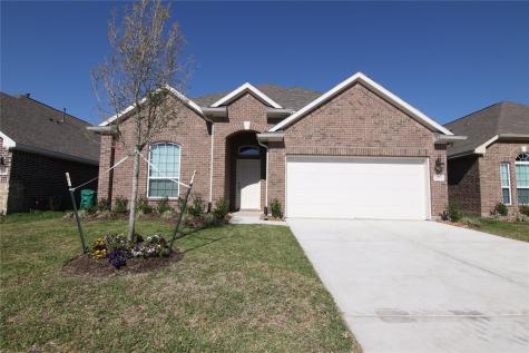 21353 Somerset Shores Crossing Kingwood TX 77339