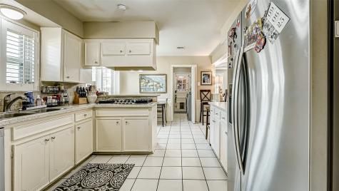 12703 Rocky Meadow Drive Houston TX 77024