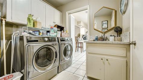 12703 Rocky Meadow Drive Houston TX 77024