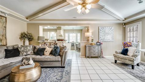 12703 Rocky Meadow Drive Houston TX 77024