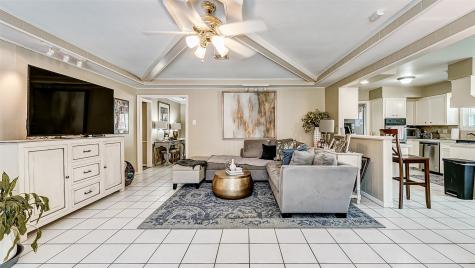 12703 Rocky Meadow Drive Houston TX 77024