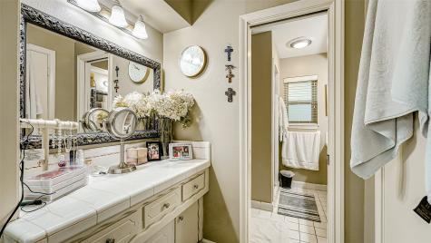 12703 Rocky Meadow Drive Houston TX 77024