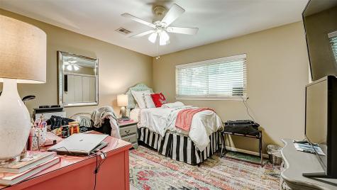 12703 Rocky Meadow Drive Houston TX 77024