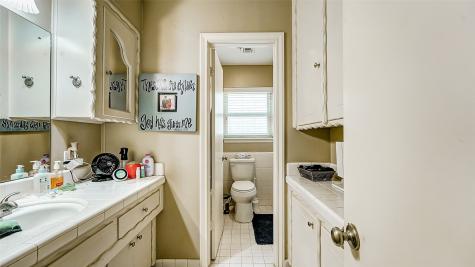 12703 Rocky Meadow Drive Houston TX 77024