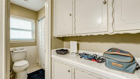 12703 Rocky Meadow Drive Houston TX 77024