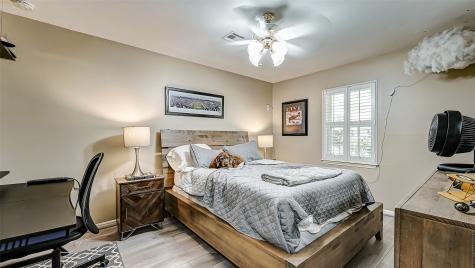 12703 Rocky Meadow Drive Houston TX 77024