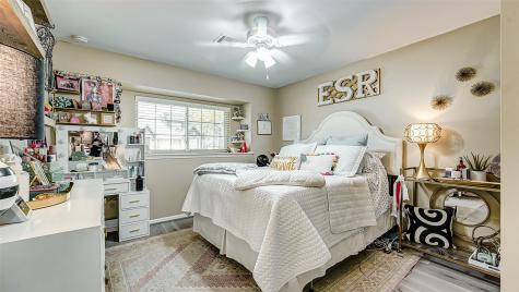 12703 Rocky Meadow Drive Houston TX 77024