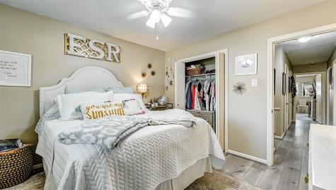12703 Rocky Meadow Drive Houston TX 77024