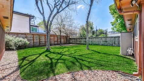 12703 Rocky Meadow Drive Houston TX 77024
