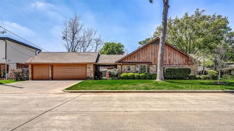 12703 Rocky Meadow Drive Houston TX 77024