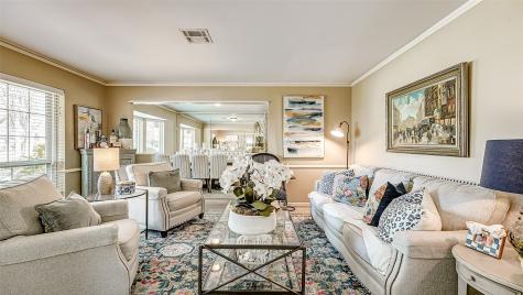 12703 Rocky Meadow Drive Houston TX 77024