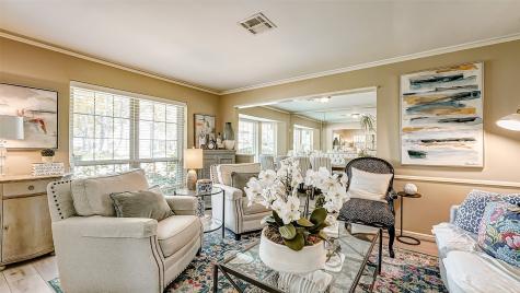 12703 Rocky Meadow Drive Houston TX 77024