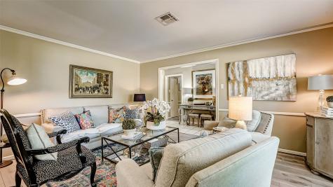 12703 Rocky Meadow Drive Houston TX 77024