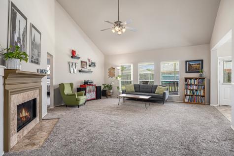 9614 Oxford Grove Drive Houston TX 77095