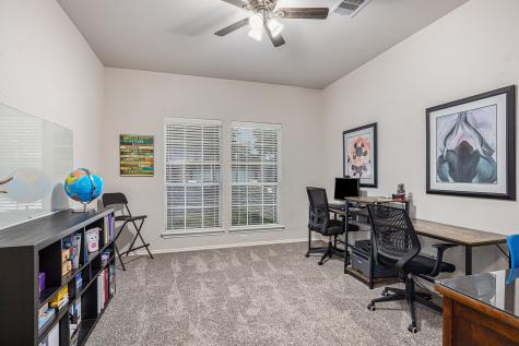 9614 Oxford Grove Drive Houston TX 77095