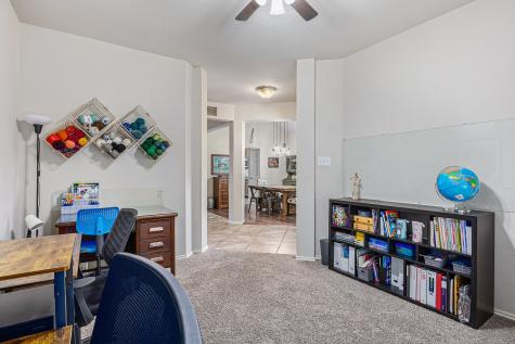 9614 Oxford Grove Drive Houston TX 77095