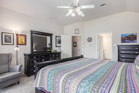 9614 Oxford Grove Drive Houston TX 77095