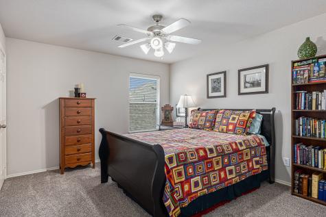 9614 Oxford Grove Drive Houston TX 77095